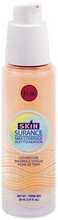 Vedel jumestuskreem J.Cat Beauty Skinsurance Max Coverage Silky, 106 Soft Beige, 30 ml