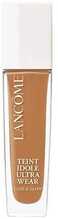 Vedel meigipõhi Lancome Teint Idole Ultra Wear, 455W, SPF 25, 30 ml