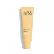 Meigialuskreem Make Up For Ever Step 1 Primer Dullness Eraser, 30 ml