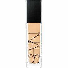 Jumestuskreem NARS Natural Radiant Longwear Foundation, Salzburg, 30 ml