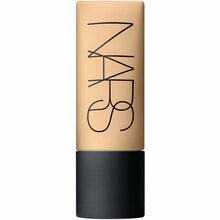 Jumestuskreem NARS Soft Matte Complete Foundation, Punjab, 45 ml