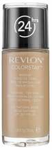 Vedel jumestuskreem Revlon ColorStay, 30 ml, 220 Natural Beige
