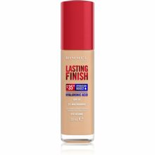 Jumestuskreem Rimmel Lasting Finish 35H Hydration Boost, 070 Sesame, 30 ml