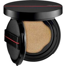 Shiseido Synchro Skin Self-Refreshing Cushion, 210 Birch, 13 g