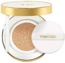 Tom Ford Soleil Compact Foundation, 1.3 Warm Porcelain, SPF 40, 12 g
