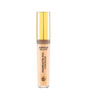 Peitekreem Armaf Parfaite Fix Concealer, 01 Fair, 5,8 g