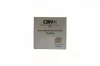 CBN Wet & Dry Compact Foundation, 37, 10 g