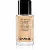 Jumestuskreem Chanel Les Beiges Healthy Glow Foundation, BD21, 30 ml
