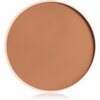 Kompaktne jumestuskreem Collistar Mediterranea Sun, 02 Ischia, SPF 15, 10.5 g