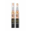 Peitekreem Deborah Milano Dh Instant Lift, 02, 4 g