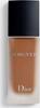Dior Diorskin Forever jumestuskreem Matte, 6.5N, 30 ml