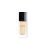 Jumestuskreem Dior Diorskin Forever Skin Glow Base, 2N Neutral, 30 ml