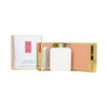 Jumestuskreem Elizabeth Arden Flawless Finish Sponge On, 402 Gentle Beige