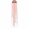 Jumestuskreemipulk Essence Foundation Stick, 200, 10 g