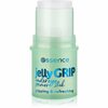 Meigialuskreem Essence Jelly Grip Primer Stick, 4.6 g