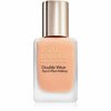 Jumestuskreem Estee Lauder Double Wear Stay-in-Place Makeup, 2N1, SPF 10, 30 ml