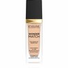 Jumestuskreem Eveline Cosmetics Wonder Match, 16 Light Beige, 30 ml