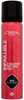 Meigikinnitussprei L'Oreal Paris Infaillible 3-Second Setting Mist, 75 ml