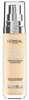L'Oreal Paris True Match jumestuskreem, 1.5D/W Warm Light, 30 ml