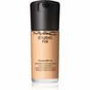 Jumestuskreem MAC Cosmetics Studio Fix Fluid SPF 15, NC17, 30 ml
