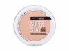 Kreempuuder Maybelline Superstay 24H Hybrid Powder-Foundation, 21, 9 g