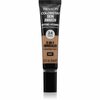 Revlon Colorstay Skin Awaken peitekreem, 050 Medium Deep, 8 ml