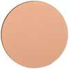 Kompaktne jumestuskreem Shiseido Uv Protective, Medium Beige, SPF 30, 12 g
