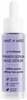 Wet N Wild Prime Focus Primer Serum, 30 ml