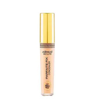 Peitekreem Armaf Parfaite Fix Concealer, 01 Fair, 5,8 g