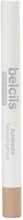 Peitepliiats Belcils Maquillae Clear Illuminator, 2.2 ml