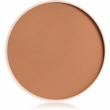 Kompaktne jumestuskreem Collistar Mediterranea Sun, 02 Ischia, SPF 15, 10.5 g