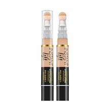 Peitekreem Deborah Milano Dh Instant Lift, 02, 4 g