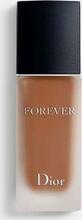 Dior Diorskin Forever jumestuskreem Matte, 6.5N, 30 ml