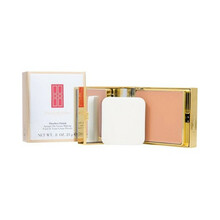 Jumestuskreem Elizabeth Arden Flawless Finish Sponge On, 402 Gentle Beige