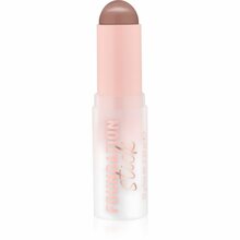 Jumestuskreemipulk Essence Foundation Stick, 200, 10 g