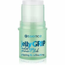 Meigialuskreem Essence Jelly Grip Primer Stick, 4.6 g