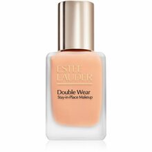 Jumestuskreem Estee Lauder Double Wear Stay-in-Place Makeup, 2N1, SPF 10, 30 ml