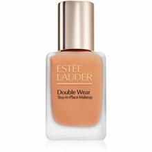 Jumestuskreem Estee Lauder Double Wear Stay-in-Place Makeup SPF10, 4N2 Spiced Sand, 30 ml