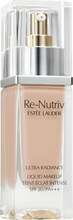 Vedel jumestuskreem Estee Lauder Re-Nutriv Ultra Radiance, SPF 20, 30 ml
