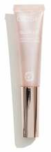 Kreemjas highlighter Gosh Copenhagen Glow Up, 001 Pearl, 14 ml