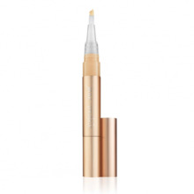 Jane Iredale Active Light Under-Eye Concealer, Nr. 2 medium yellow, 2 g