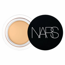 Nars Soft Matte Complete Concealer, Amande, 6.2 g