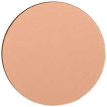 Kompaktne jumestuskreem Shiseido Uv Protective, Medium Beige, SPF 30, 12 g