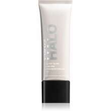Smashbox Halo Healthy Glow All-in-One Tinted Moisturizer SPF 25, Light, 40 ml