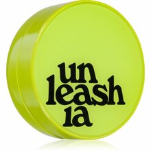 Jumestuspadi Unleashia Healthy Green Cushion, 18 Seashell, SPF 30, 15 g