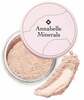 Sära andev mineraalpuuder Annabelle Minerals Illuminating, Golden Fairest, 4 g