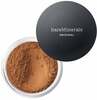Mineraalne jumestuskreem BareMinerals Original Foundation, 25 Golden Dark, 8 g, SPF 15
