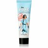 Meigialuskreem Benefit The POREfessional Lite Primer Mini, 7.5 ml