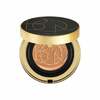 Kompaktne jumestuskreem BOM Cover Flex Foundation Cushion, 23N (BEIGE), SPF 50+, 15 g