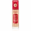 Vedel jumestuskreem Bourjois Healthy Mix, 55N Deep Beige, 30 ml